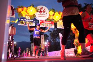 BIB: 
                            <button type="button" onclick="openModal(27895998)" class="btn btn-primary btn-sm float-right btn-popup" data-toggle="modal" data-target=".modal-high-quality">
                        <i class="fas fa-shopping-cart"></i> Add to Cart
                    </button>
                                            <button type="button" onclick="isThisMe(27895998, true)" class="btn btn-success btn-sm float-right btn-popup btn-isme hidden" data-toggle="tooltip" data-placement="bottom" title="นี่คือรูปของคุณใช่ไหม คลิกที่นี่เพื่อเอาเข้าอัลบั้ม">
                        <i class="fas fa-plus"></i> Add to album
                    </button>
                    <button type="button" onclick="isThisMe(27895998, false)" class="btn btn-warning btn-sm float-right btn-popup btn-isnotme hidden">
                        <i class="fas fa-ban"></i> Remove from album
                    </button>